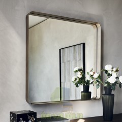 Зеркало Cattelan Italia Wish S