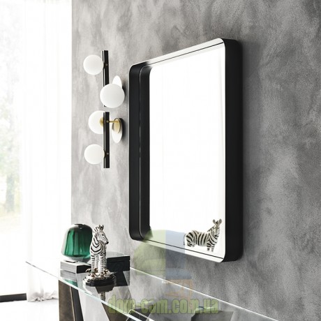 Зеркало Cattelan Italia Wish S