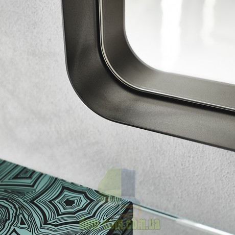 Зеркало Cattelan Italia Wish S