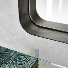 Зеркало Cattelan Italia Wish S