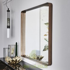 Зеркало Cattelan Italia Wish S