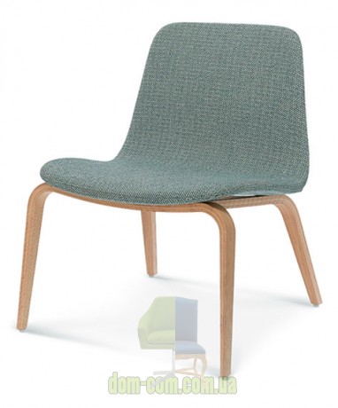 Кресло Fameg Hips B-1802/1