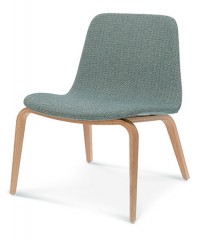 Кресло Fameg Hips B-1802/1