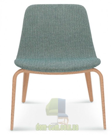 Кресло Fameg Hips B-1802/1