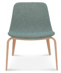 Кресло Fameg Hips B-1802/1