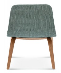 Кресло Fameg Hips B-1802/1