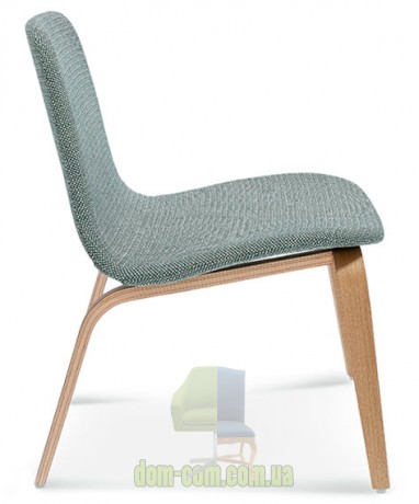 Кресло Fameg Hips B-1802/1