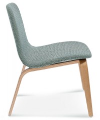 Кресло Fameg Hips B-1802/1