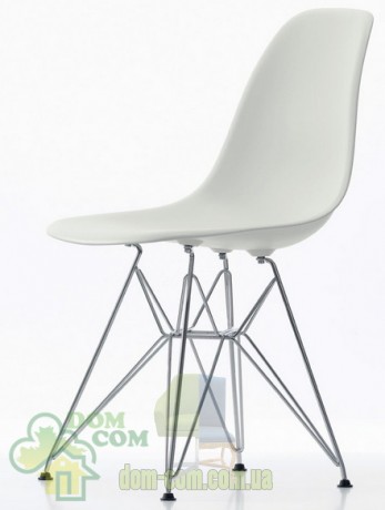 Стул CoolArt Eames dsr chair acrylic
