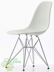 Стул CoolArt Eames dsr chair acrylic