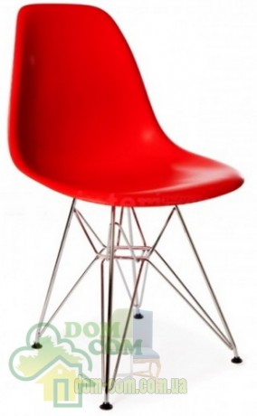Стул CoolArt Eames dsr chair acrylic