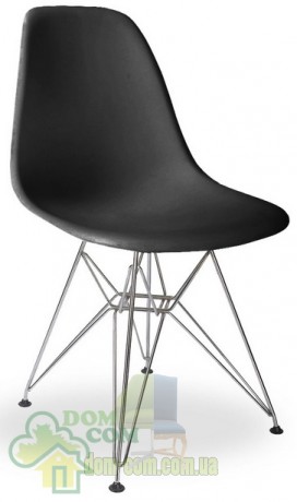 Стул CoolArt Eames dsr chair acrylic