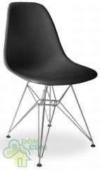 Стул CoolArt Eames dsr chair acrylic