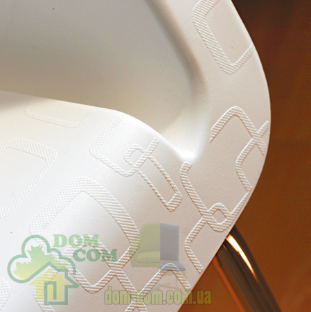 Кресло Dal Segno Blue Bell