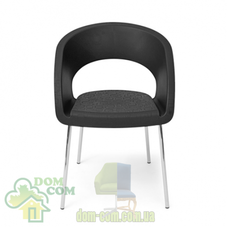 Кресло Dal Segno Blue Bell