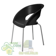 Кресло Dal Segno Blue Bell