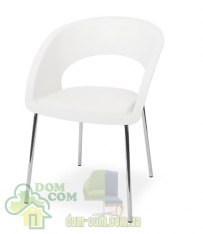 Кресло Dal Segno Blue Bell