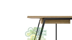 Horizon. Стол письменный