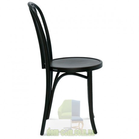 Классический венский стул Fameg A-16