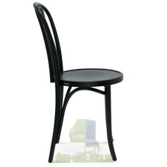 Классический венский стул Fameg A-16