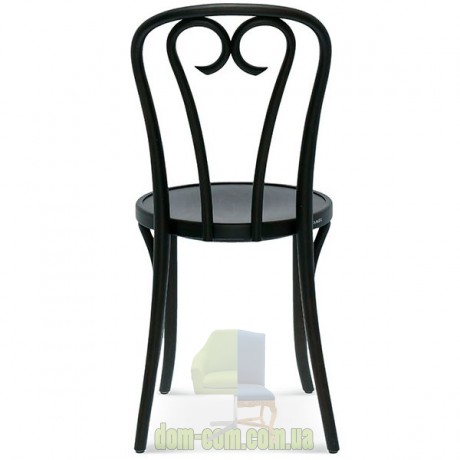 Классический венский стул Fameg A-16