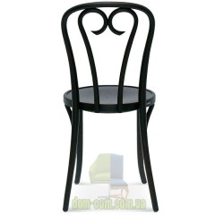 Классический венский стул Fameg A-16