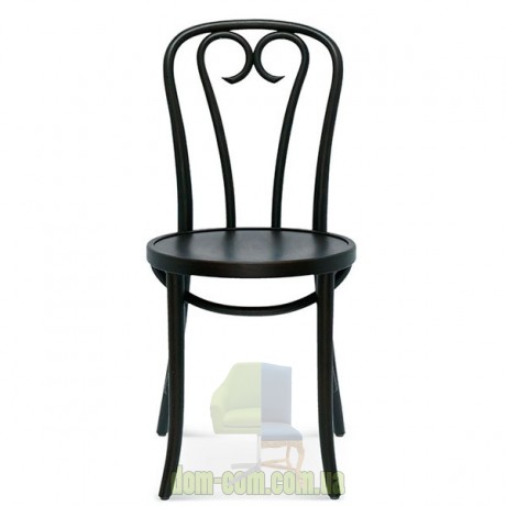 Классический венский стул Fameg A-16
