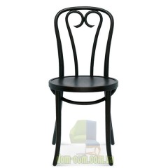 Классический венский стул Fameg A-16