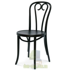 Классический венский стул Fameg A-16
