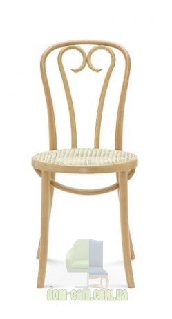 Классический венский стул Fameg A-16