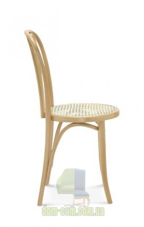 Классический венский стул Fameg A-16