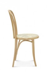 Классический венский стул Fameg A-16