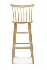 Стул барный Fameg Wand BST-1102/1