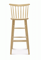Стул барный Fameg Wand BST-1102/1