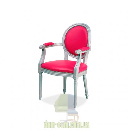 Стул Sevensedie Luigi