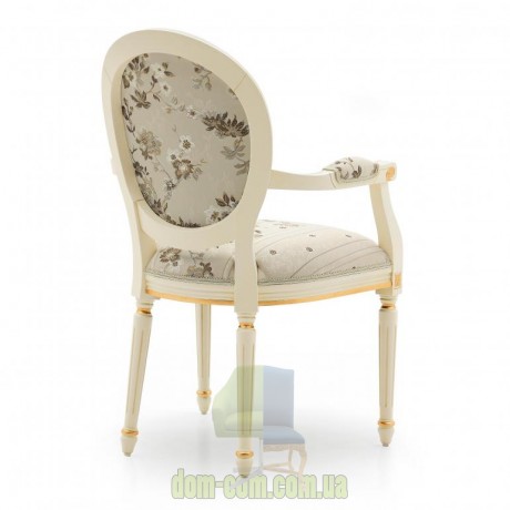 Стул Sevensedie Luigi