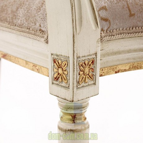 Стул Sevensedie Luigi