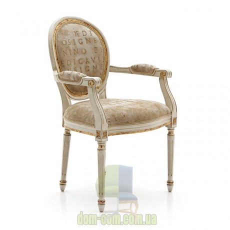 Стул Sevensedie Luigi