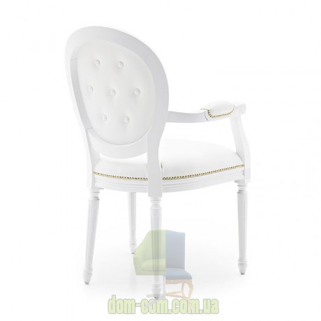 Стул Sevensedie Luigi