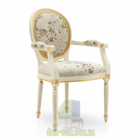 Стул Sevensedie Luigi