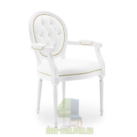 Стул Sevensedie Luigi