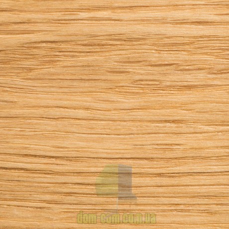 Стол одной ноге Cattelan Italia Elvis Wood