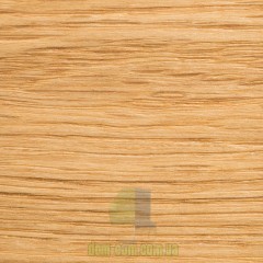 Стол одной ноге Cattelan Italia Elvis Wood