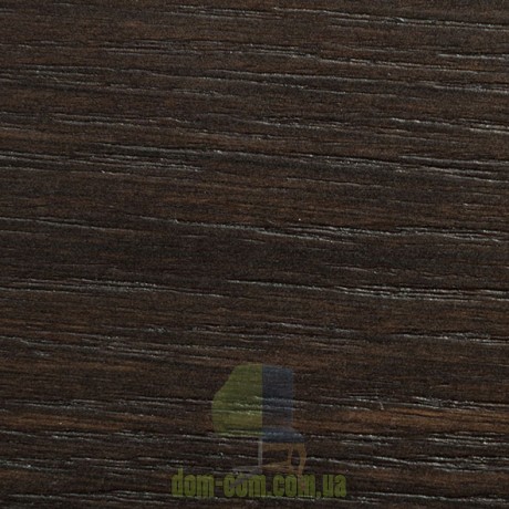 Стол одной ноге Cattelan Italia Elvis Wood