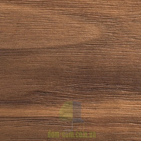Стол одной ноге Cattelan Italia Elvis Wood
