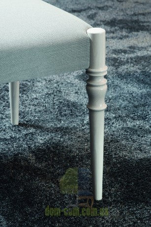 Современный стул в готическом стиле Wery Wood Centuri 01