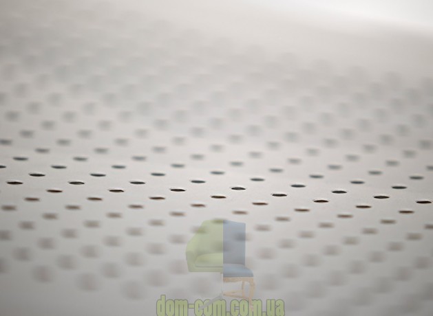 Штабелируемый стул из технополимера SCAB Design Emi 2343