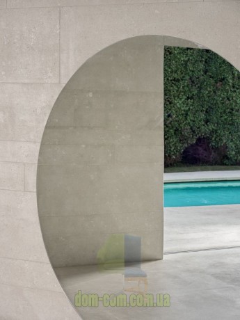 Зеркало Bontempi Casa Tondo