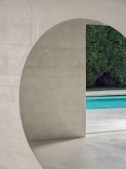 Зеркало Bontempi Casa Tondo