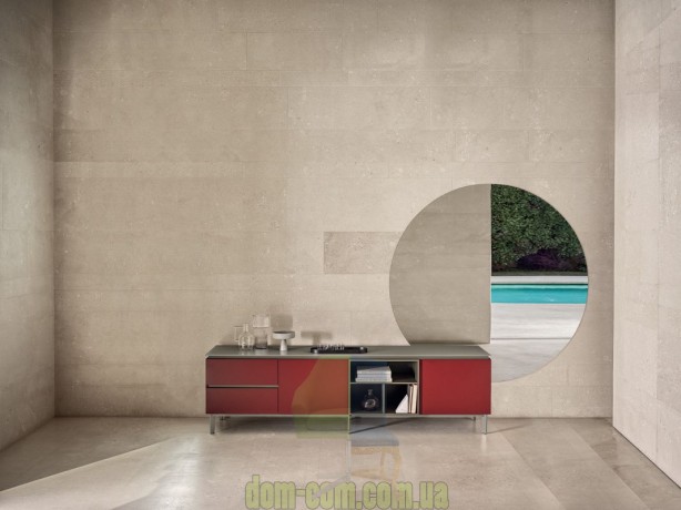 Зеркало Bontempi Casa Tondo